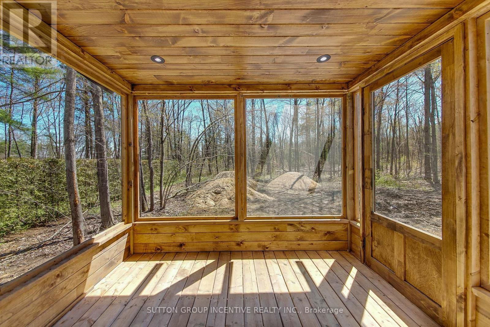 26 MCLEISH DRIVE Image 28