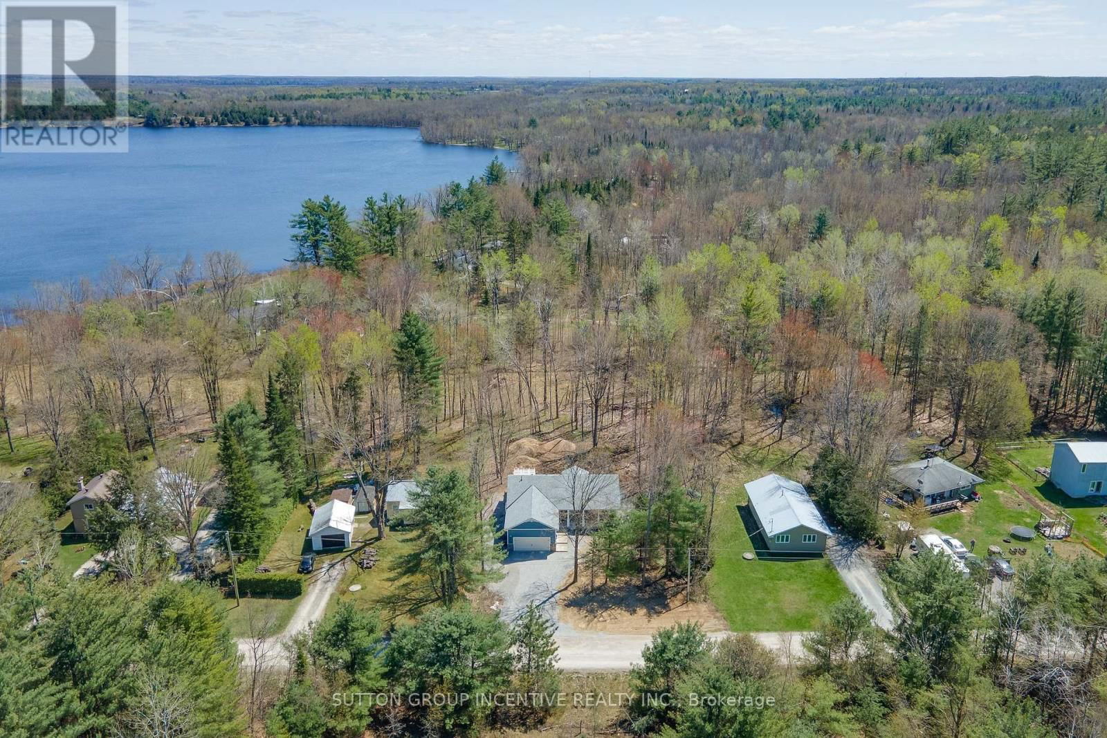 26 MCLEISH DRIVE Image 29