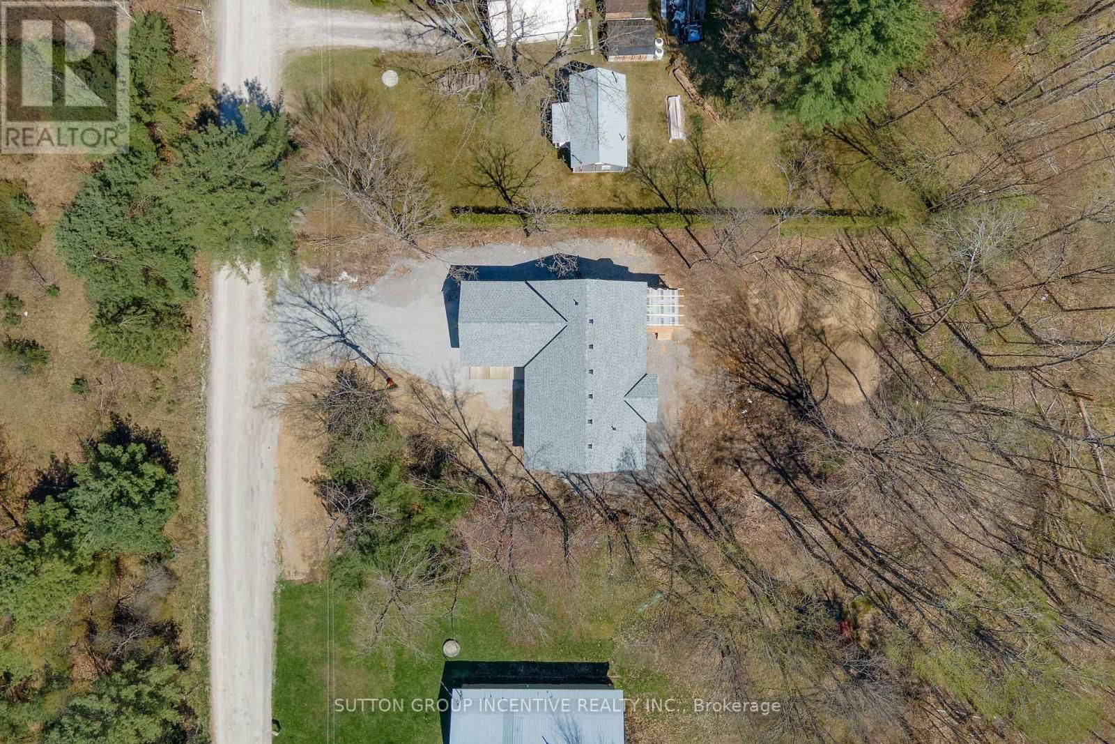 26 MCLEISH DRIVE Image 30