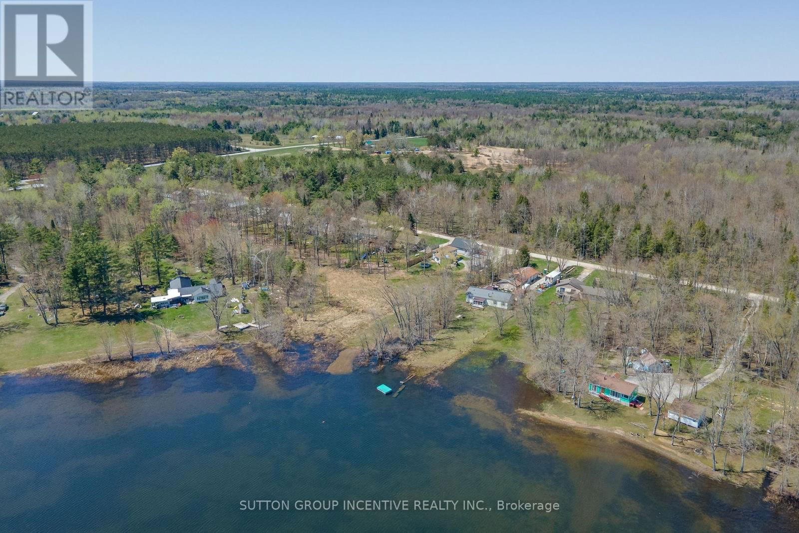 26 MCLEISH DRIVE Image 31