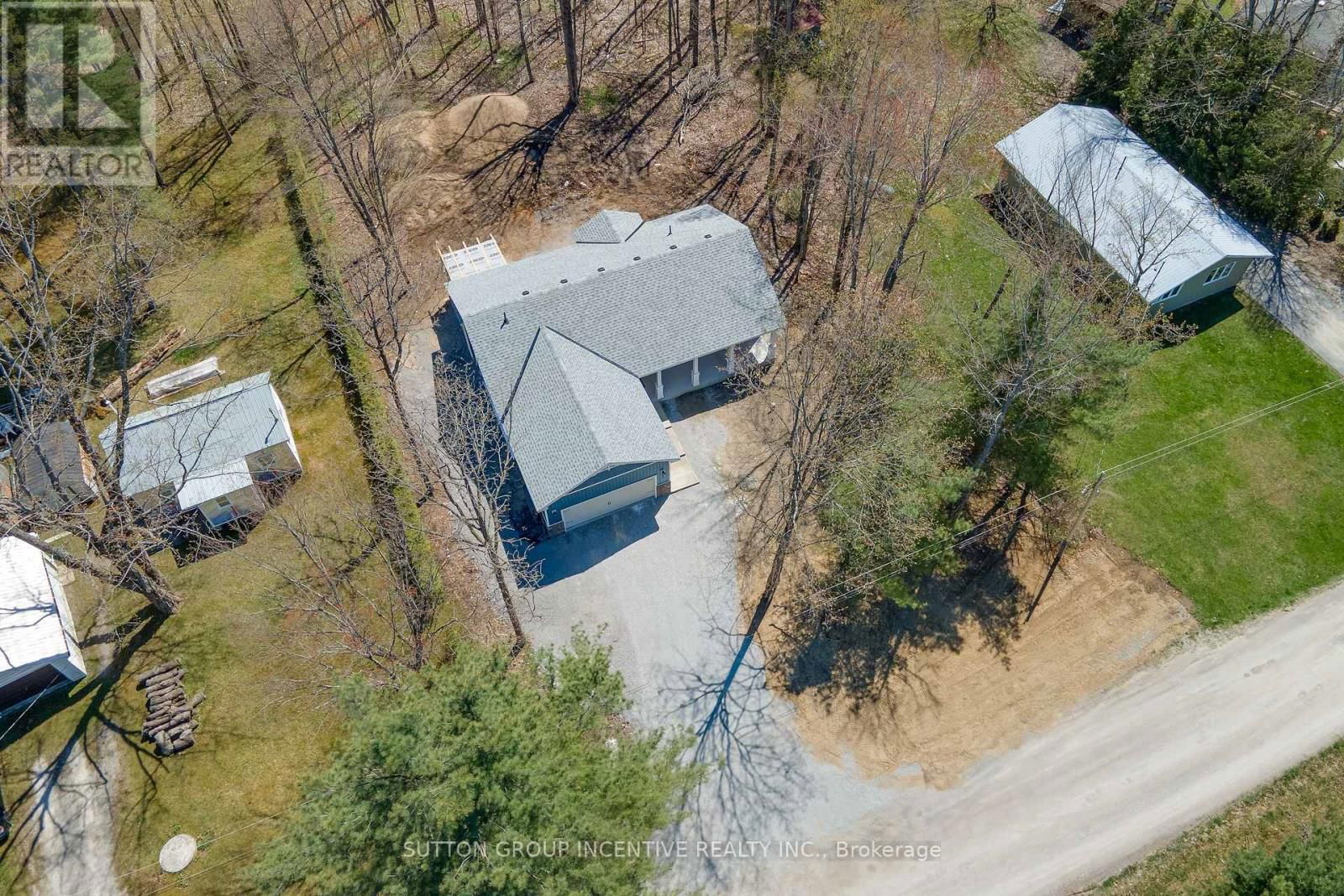 26 MCLEISH DRIVE Image 32