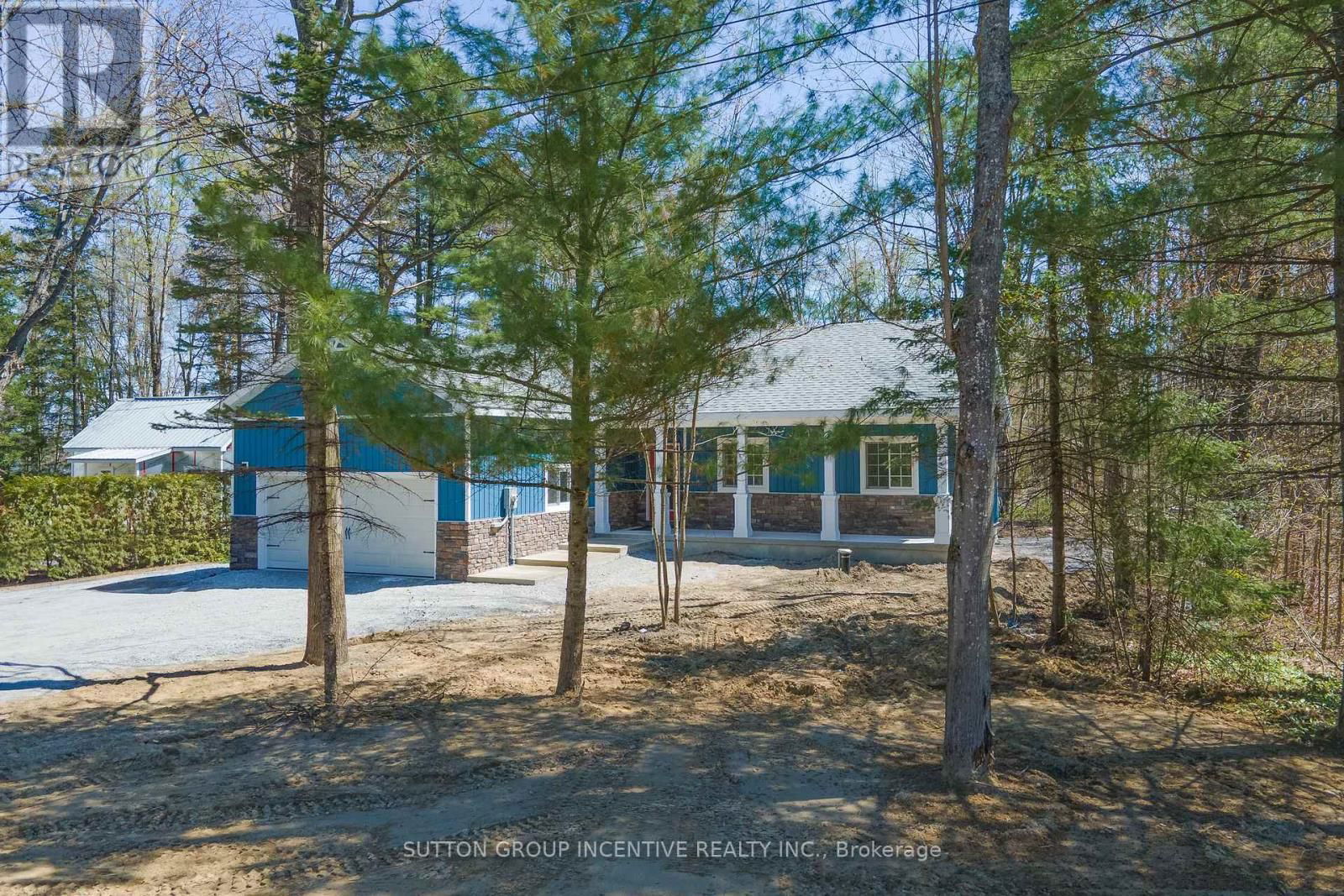 26 MCLEISH DRIVE Image 33