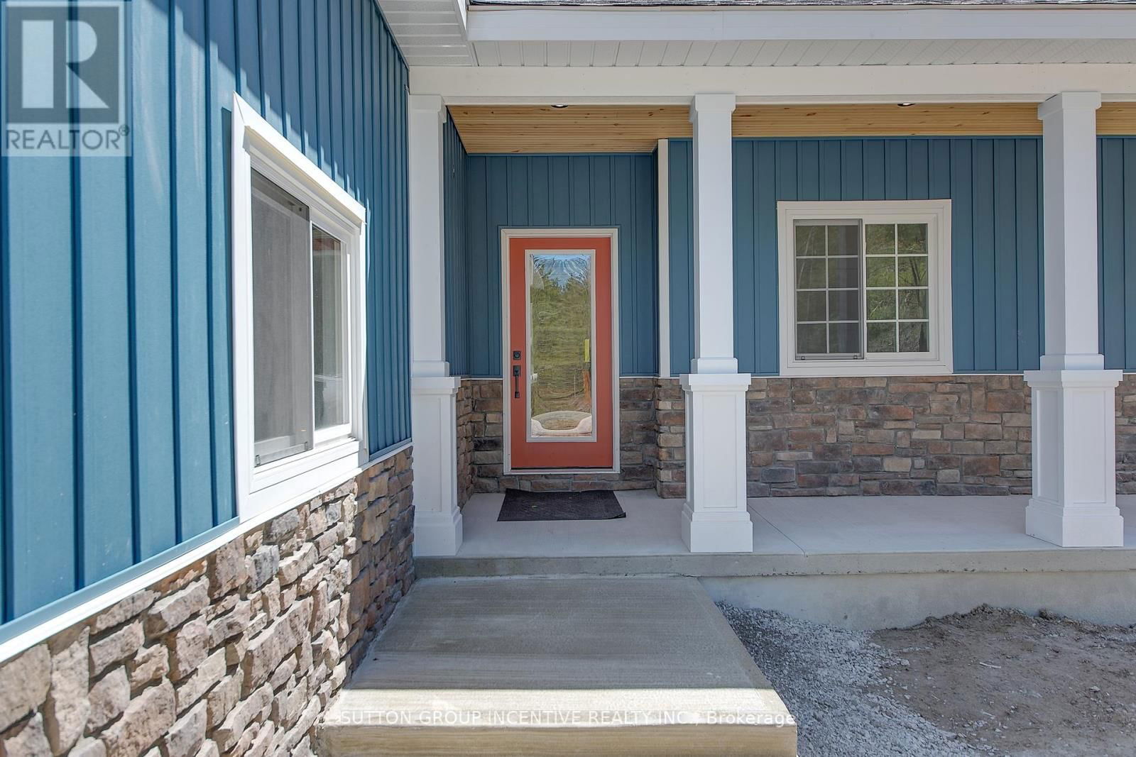 26 MCLEISH DRIVE Image 4
