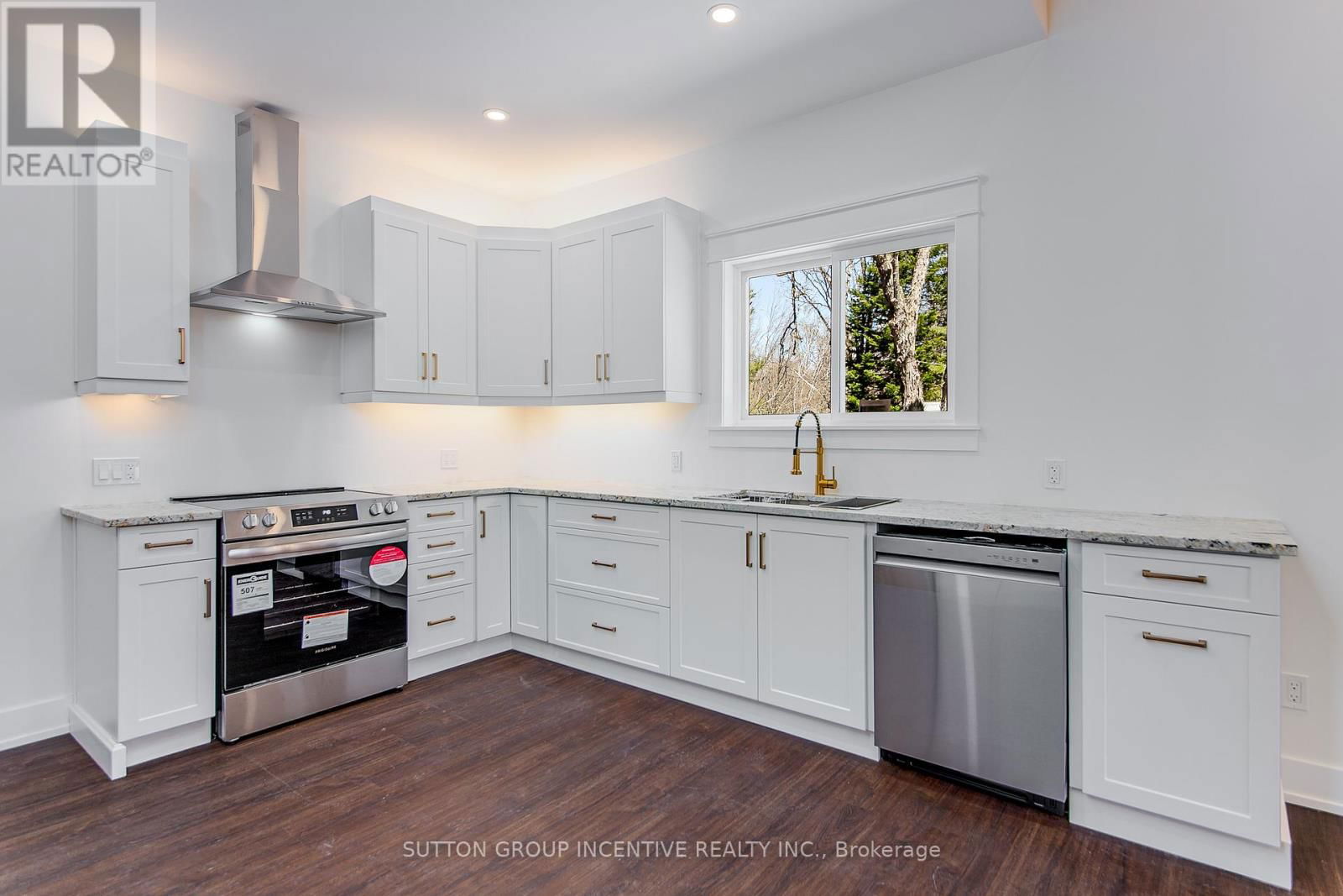 26 MCLEISH DRIVE Image 6