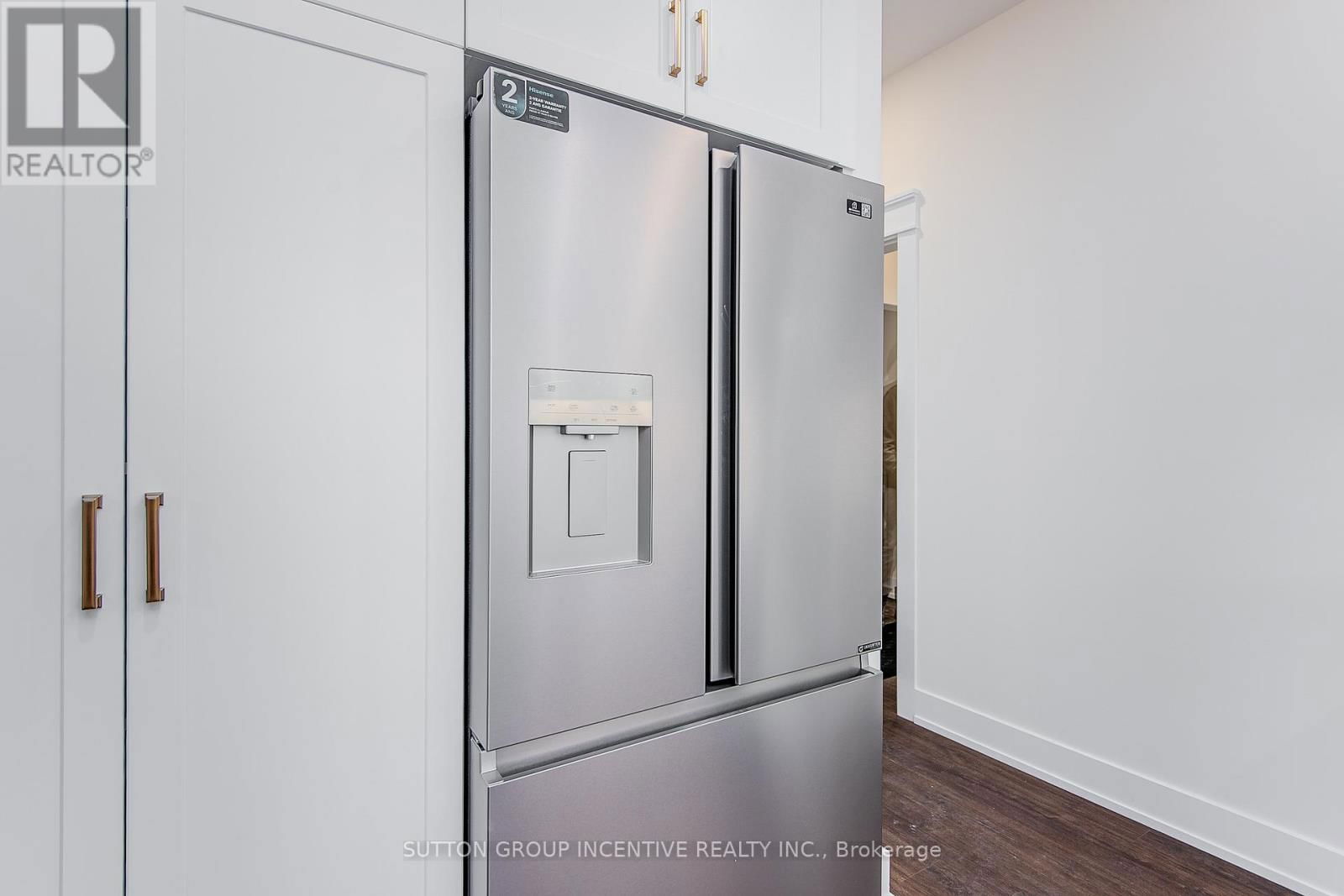 26 MCLEISH DRIVE Image 8