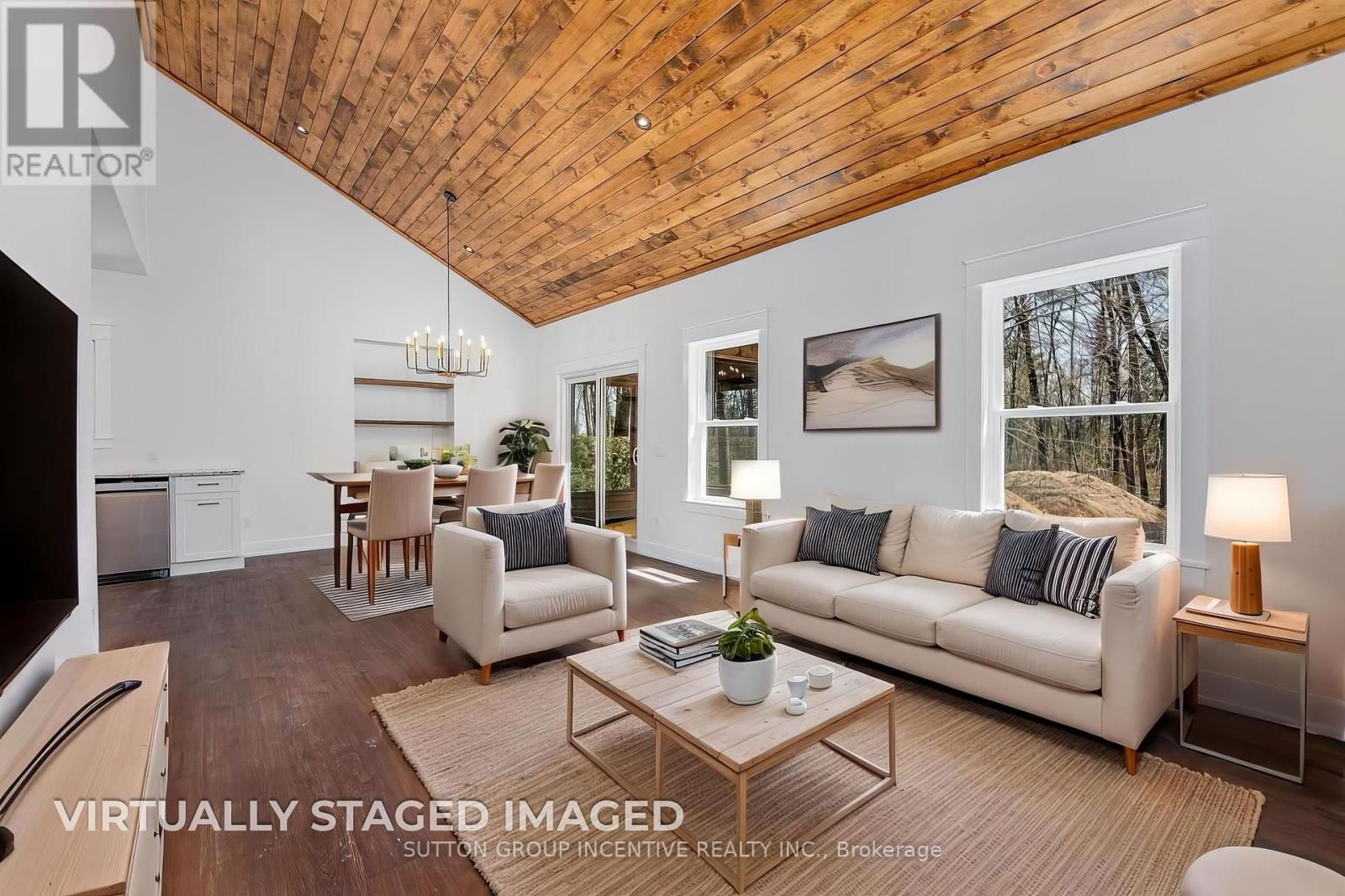 26 MCLEISH DRIVE Image 9