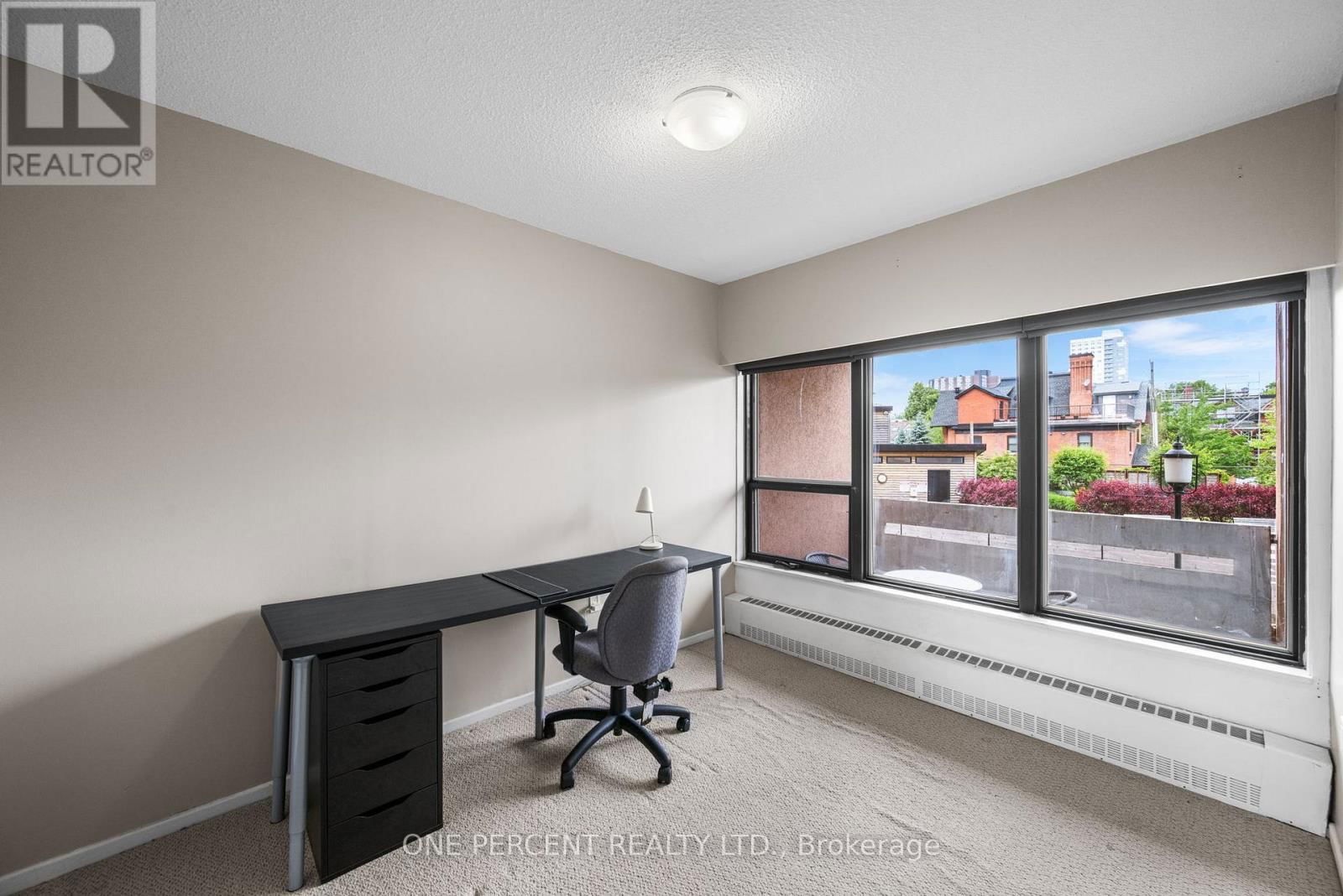 201 - 373 LAURIER AVENUE EAST Image 13