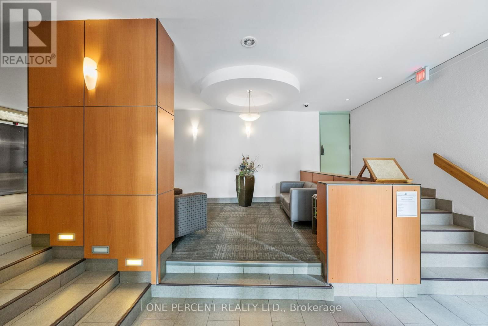201 - 373 LAURIER AVENUE EAST Image 3
