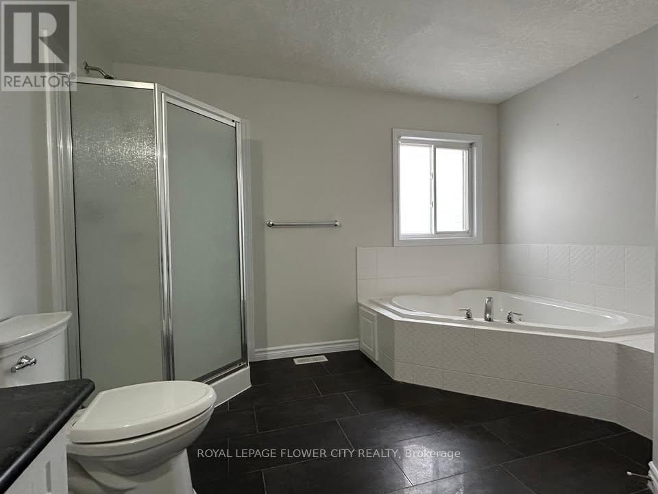 956 BIANCA COURT Image 10