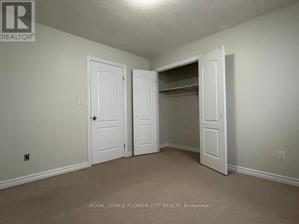 956 BIANCA COURT Image 11