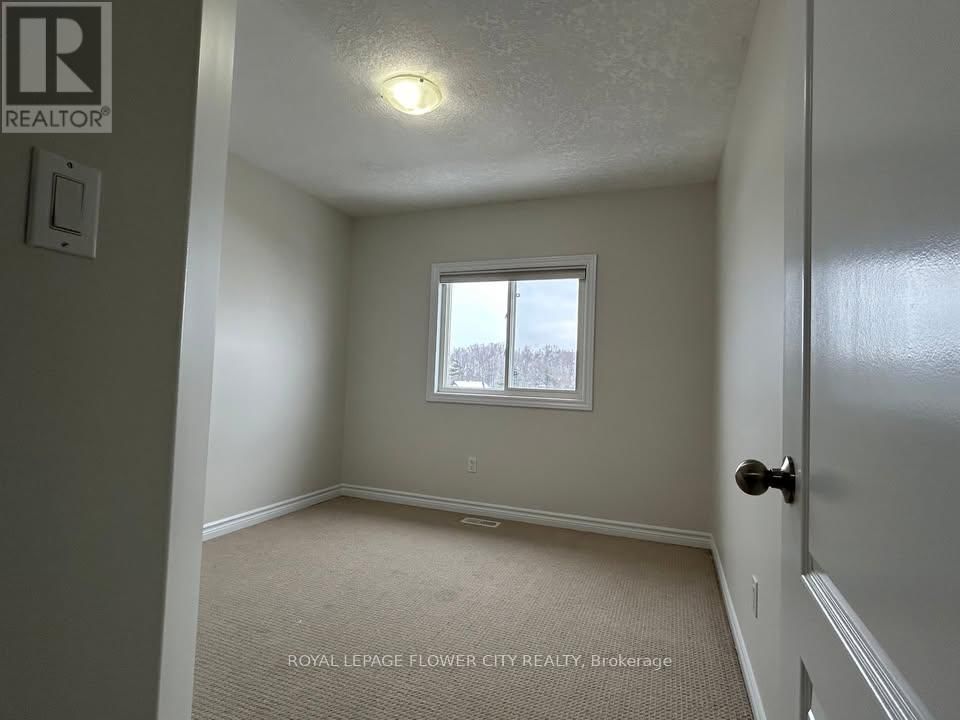 956 BIANCA COURT Image 12