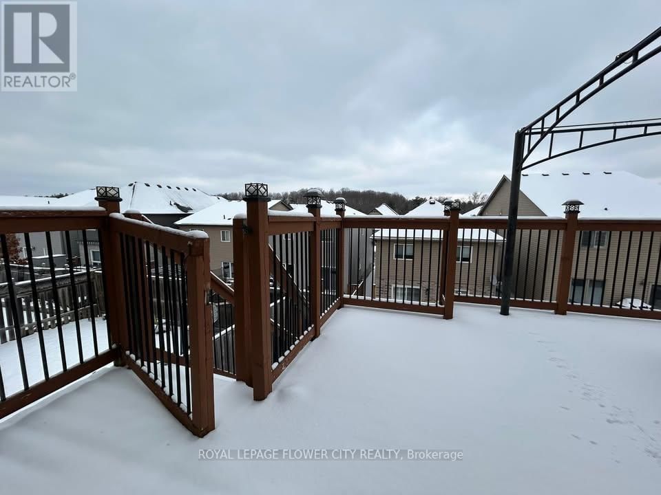 956 BIANCA COURT Image 14