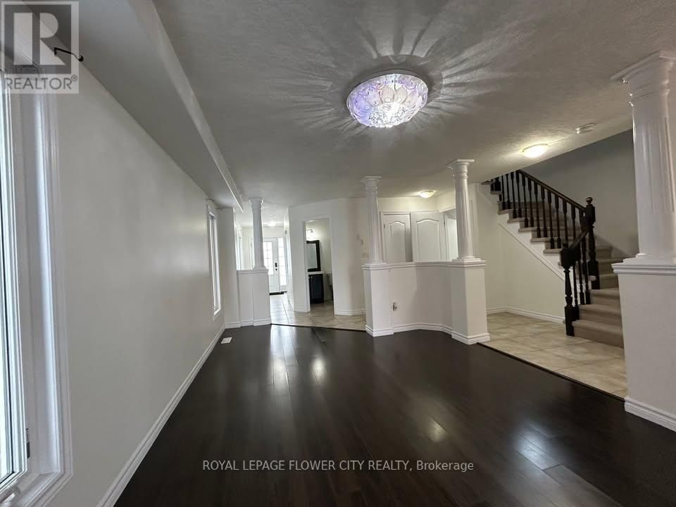 956 BIANCA COURT Image 2