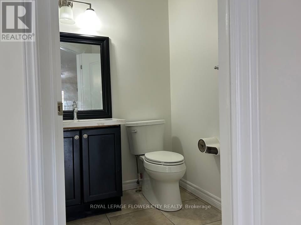956 BIANCA COURT Image 6