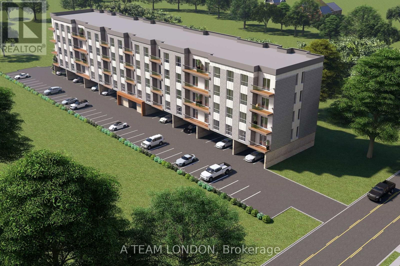 400 SECOND STREET Image 1
