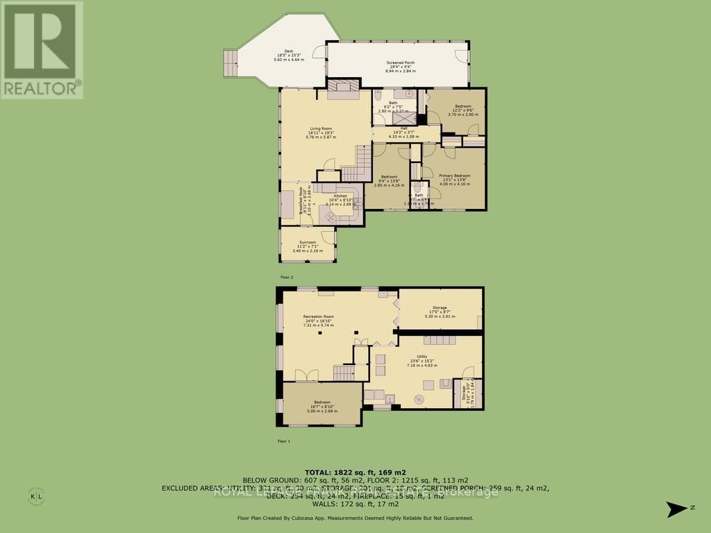 3 FIRE ROUTE 27B Image 48