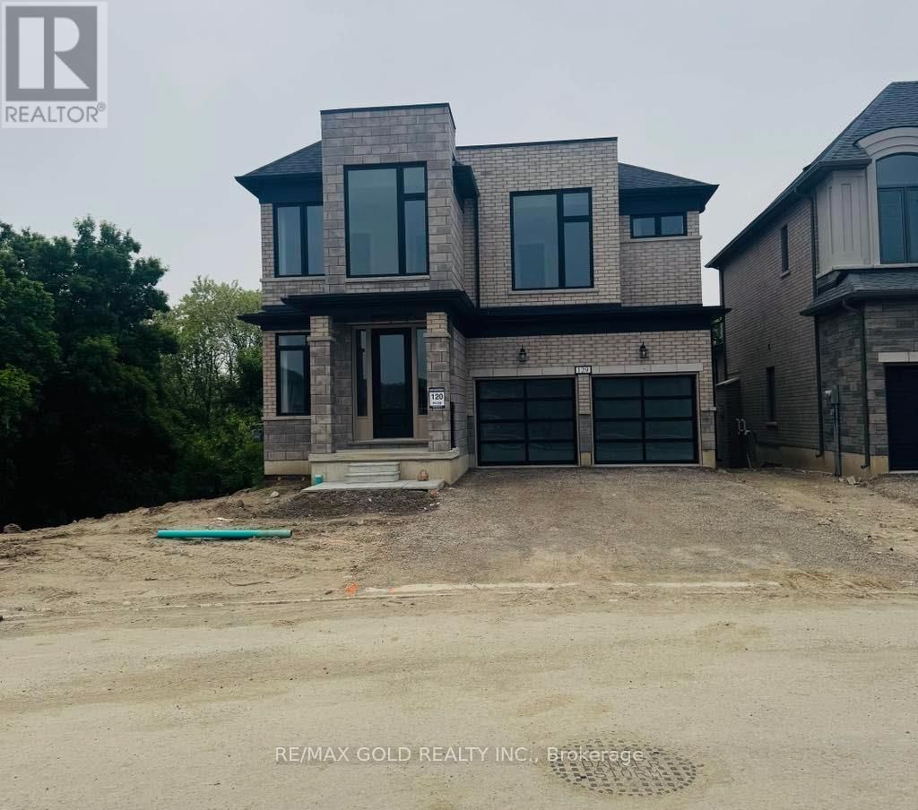 129 HARWOOD AVENUE Image 1