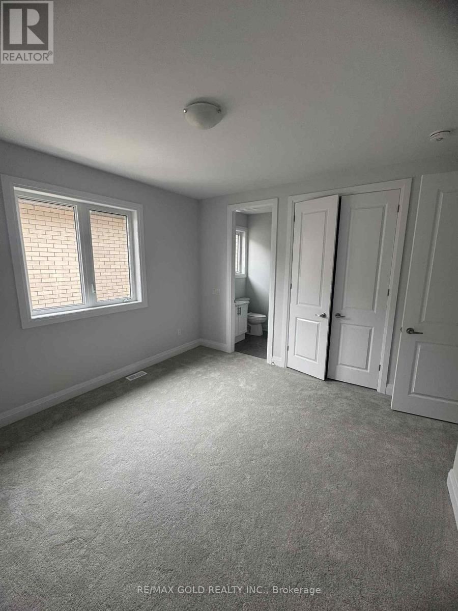 129 HARWOOD AVENUE Image 14