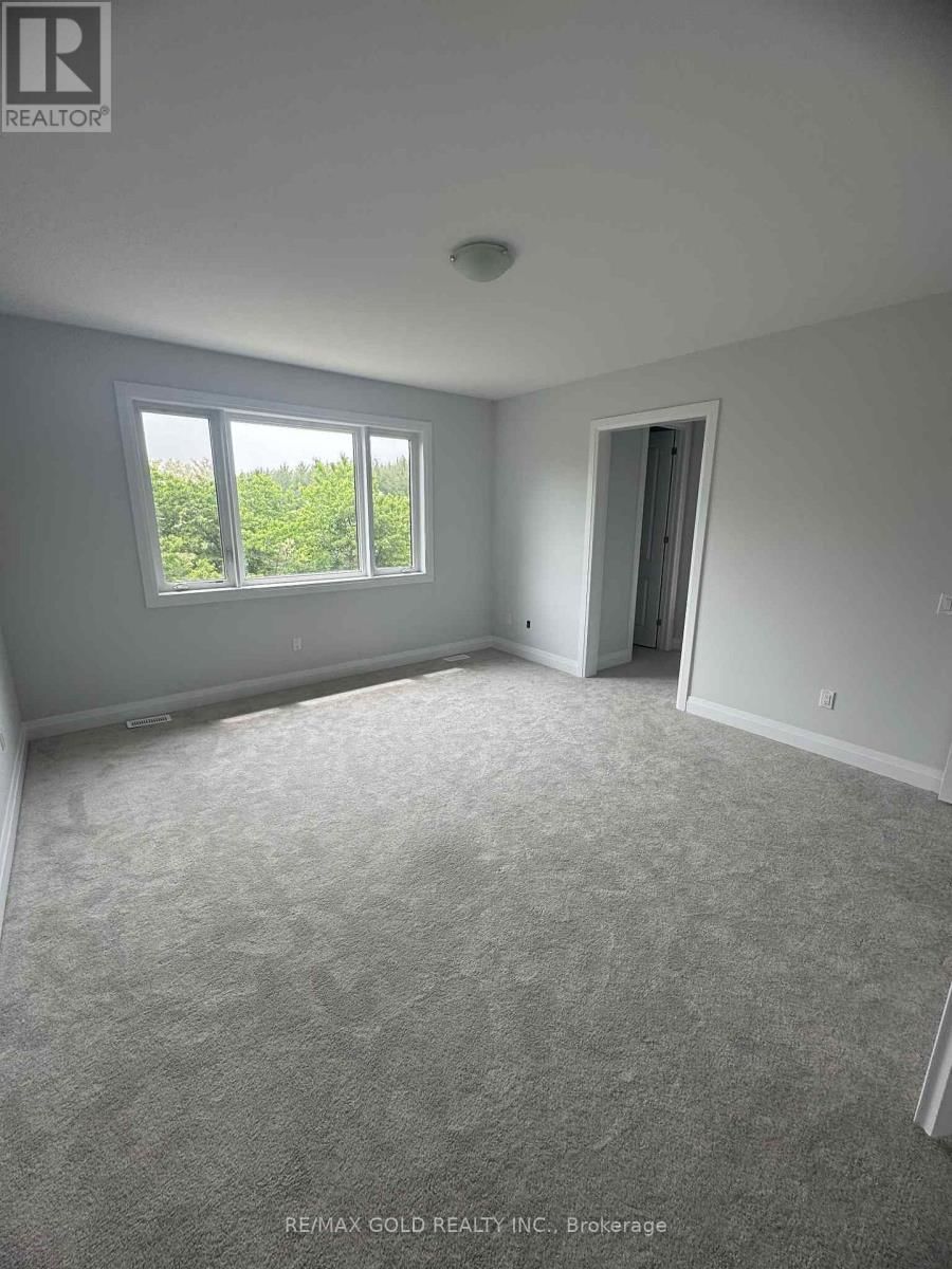 129 HARWOOD AVENUE Image 16