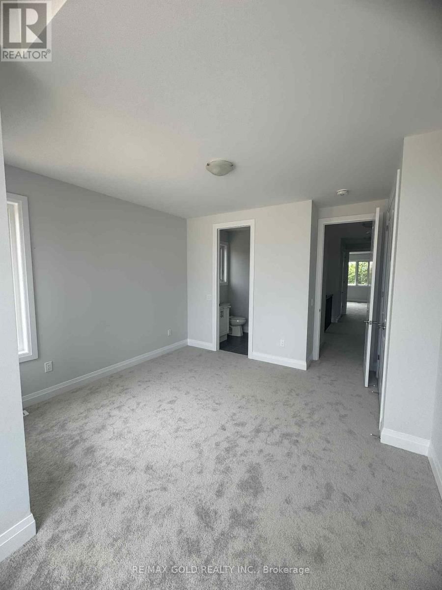 129 HARWOOD AVENUE Image 3
