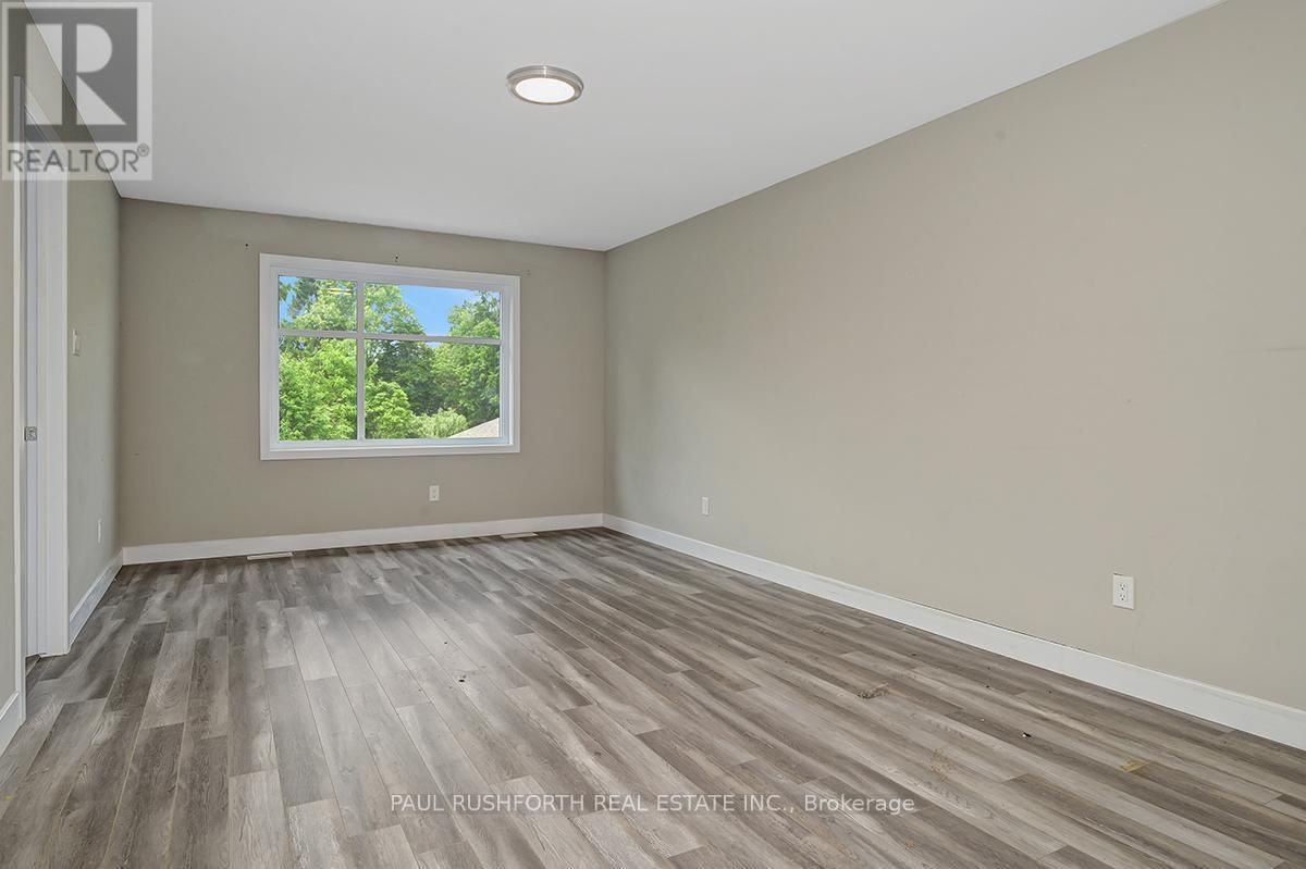 41 BANK STREET Image 13