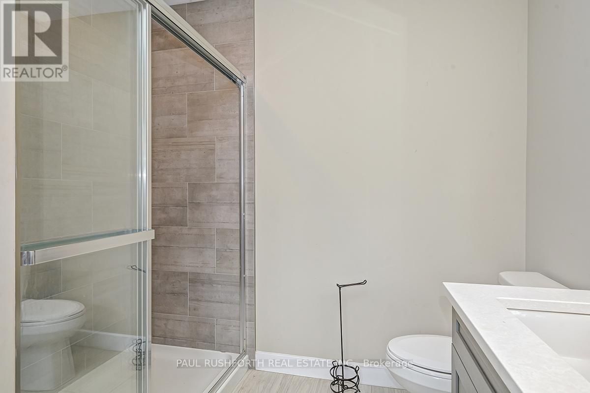 41 BANK STREET Image 15