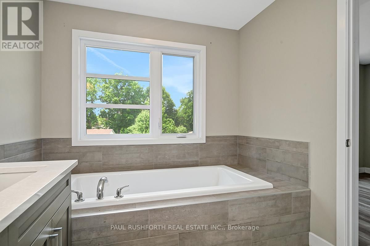 41 BANK STREET Image 16