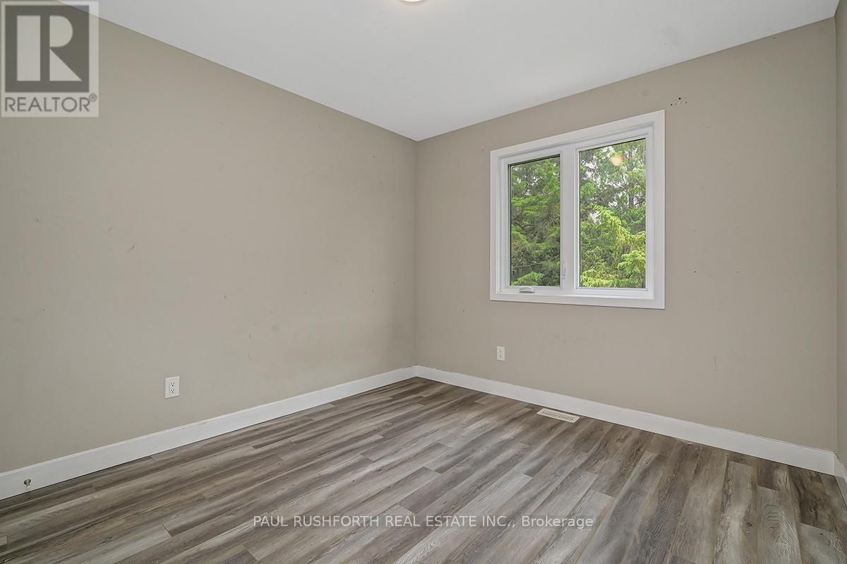 41 BANK STREET Image 17