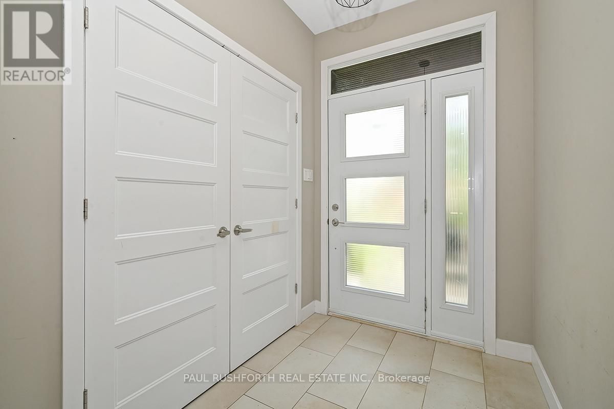 41 BANK STREET Image 2