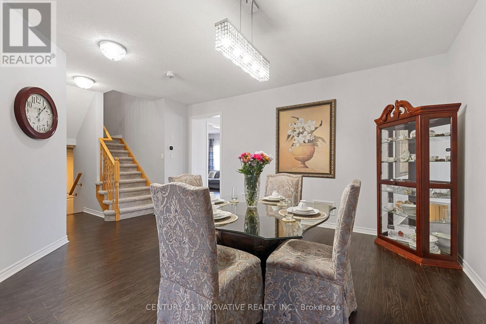 113 MORDEN DRIVE Image 10