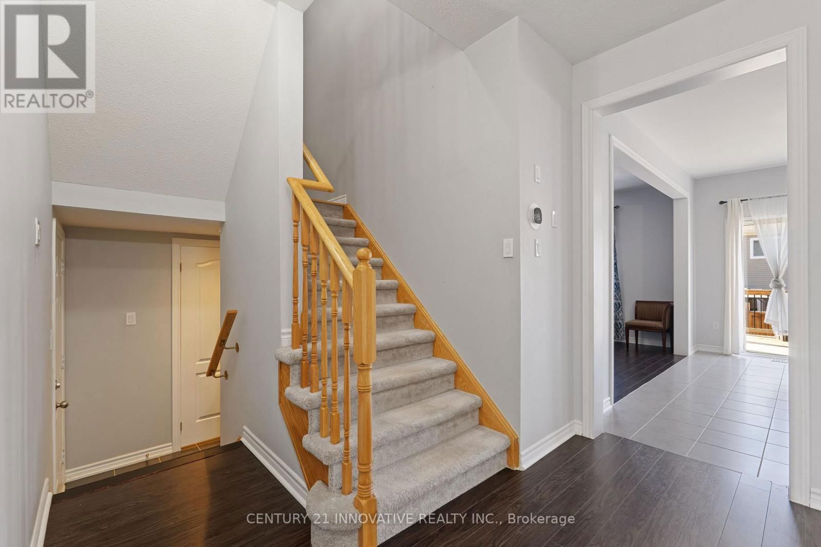 113 MORDEN DRIVE Image 11