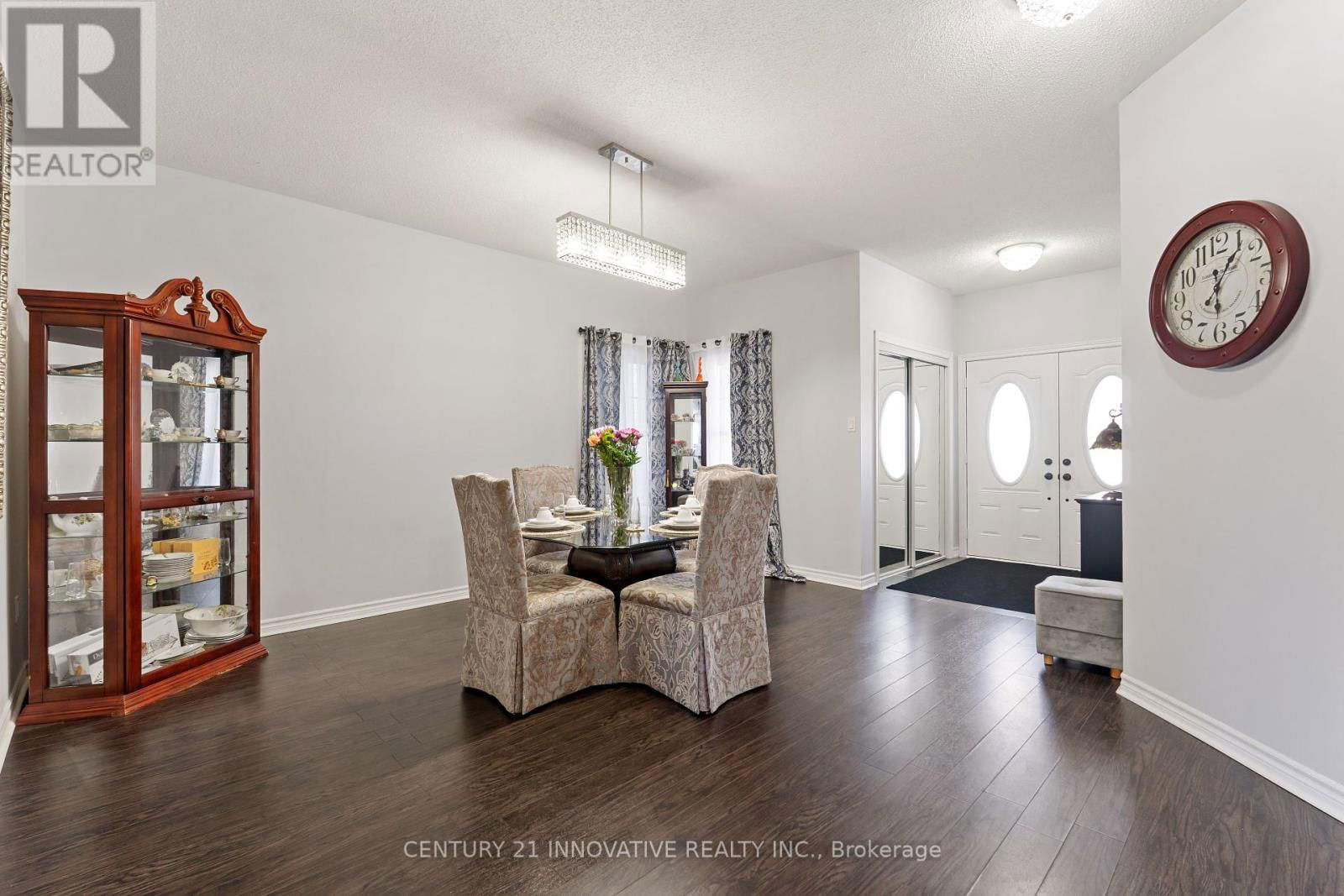 113 MORDEN DRIVE Image 12