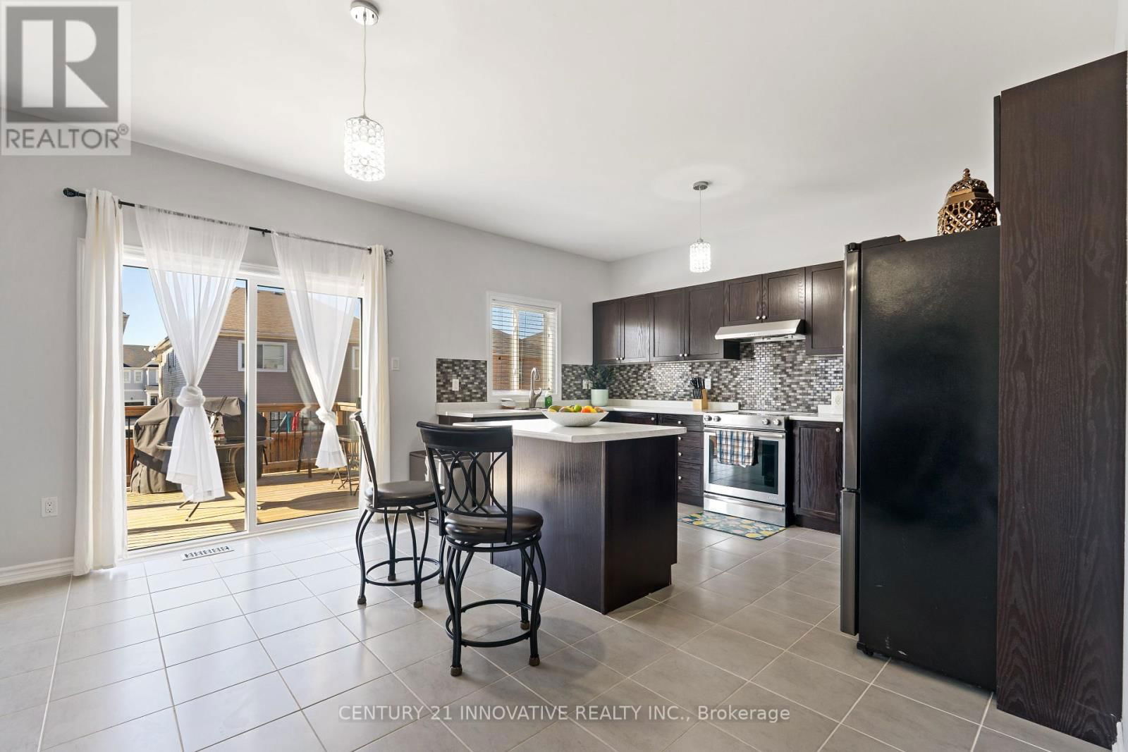 113 MORDEN DRIVE Image 13