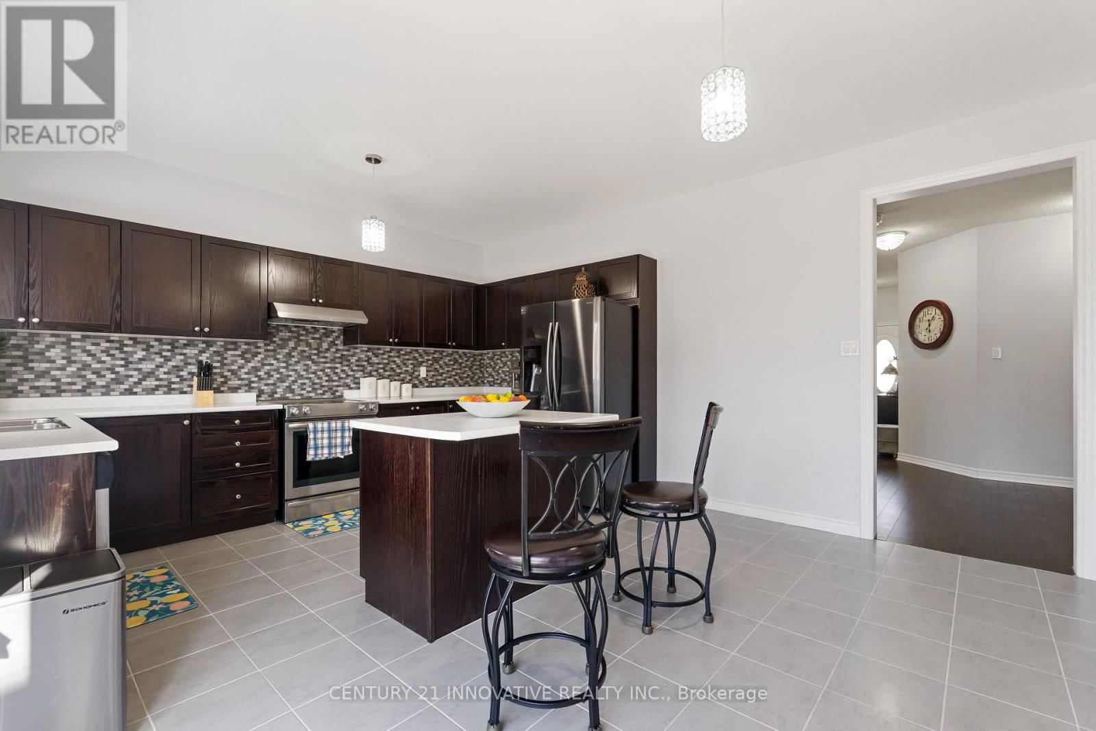 113 MORDEN DRIVE Image 14