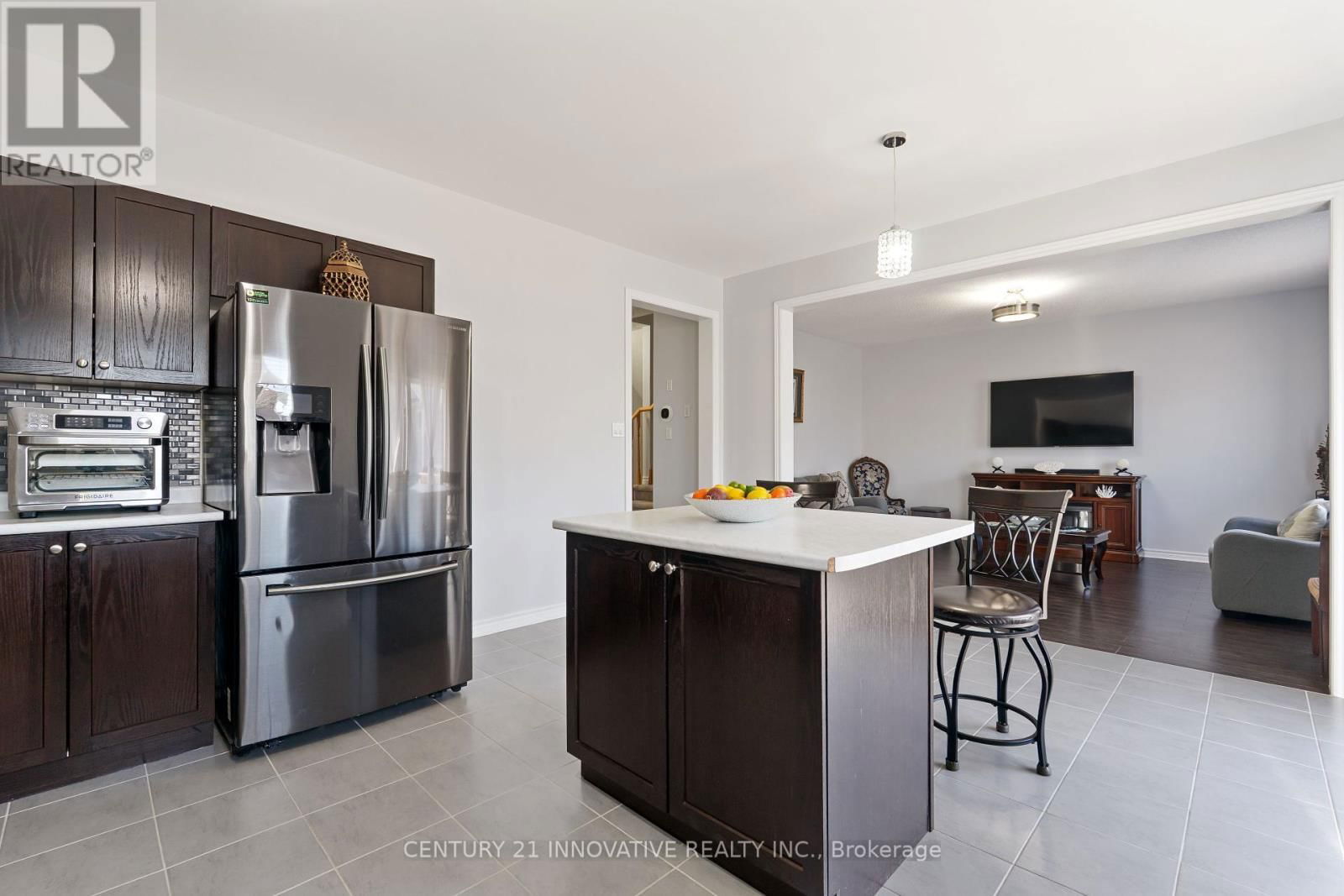 113 MORDEN DRIVE Image 16