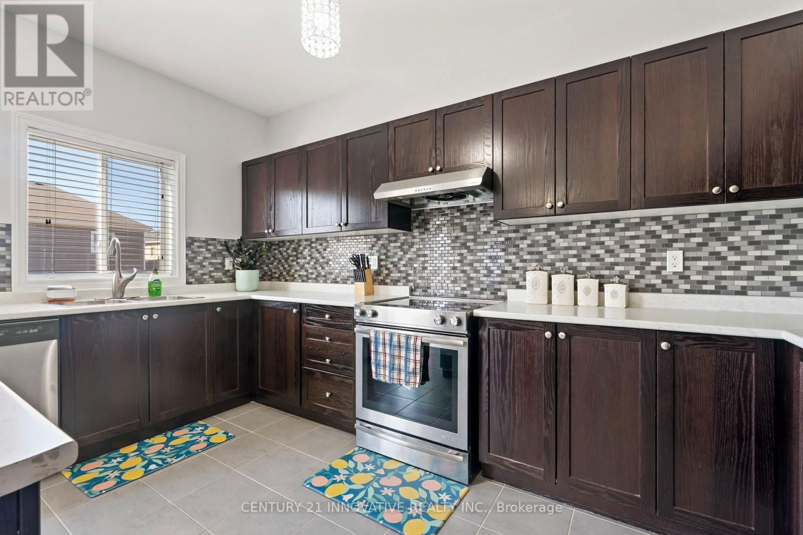 113 MORDEN DRIVE Image 17