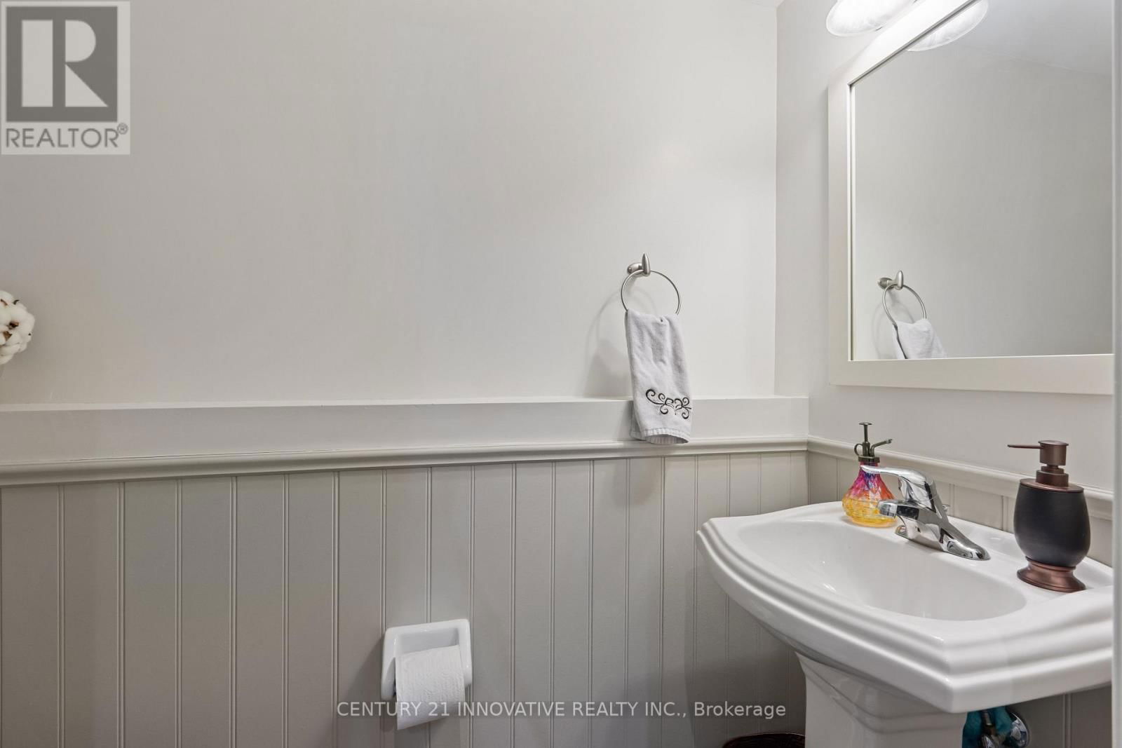 113 MORDEN DRIVE Image 18