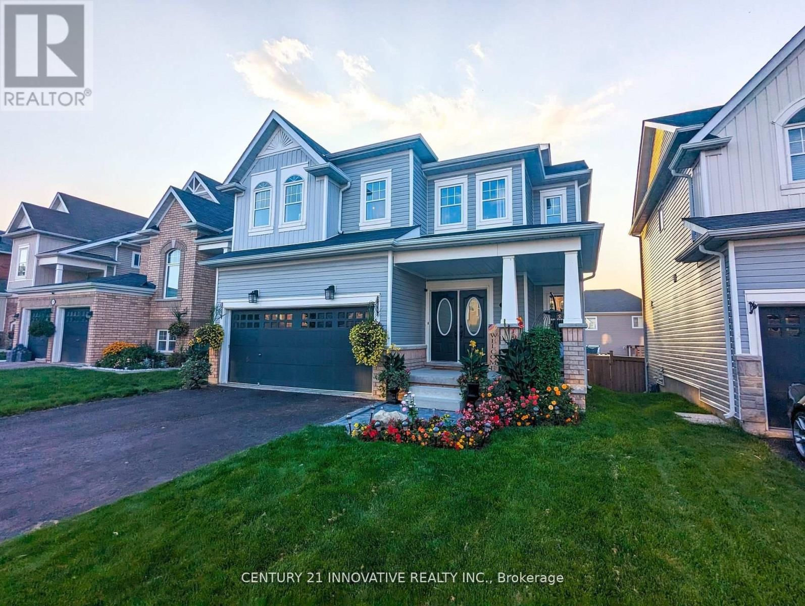 113 MORDEN DRIVE Image 2