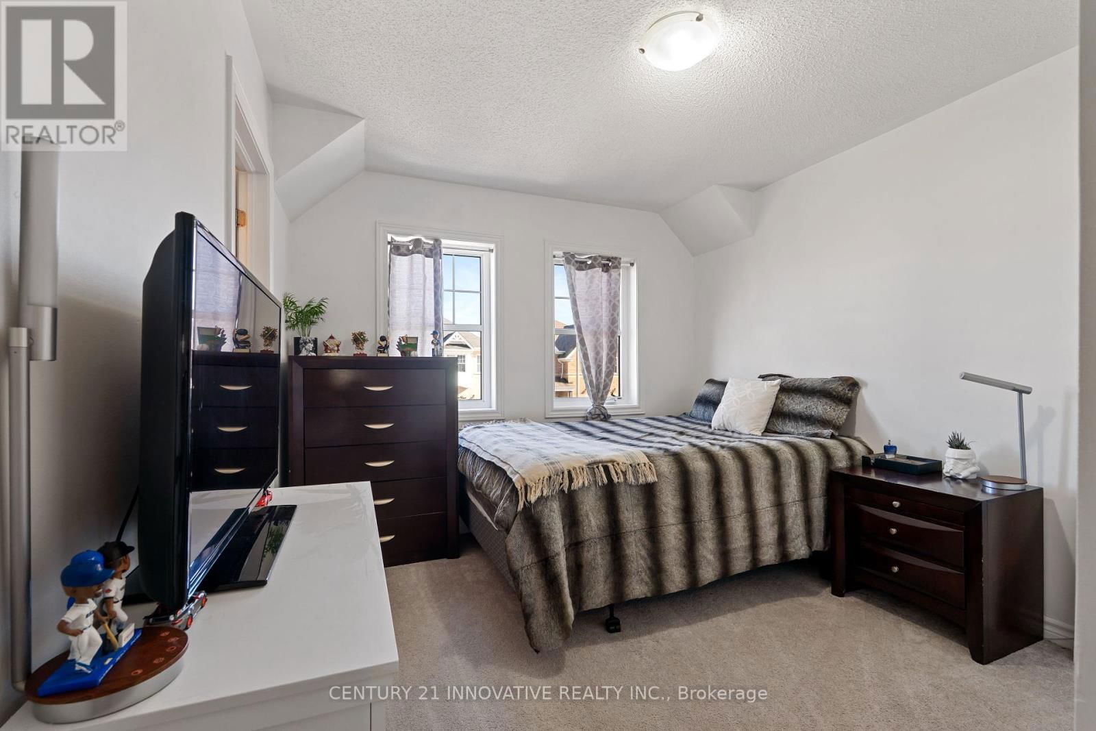 113 MORDEN DRIVE Image 20