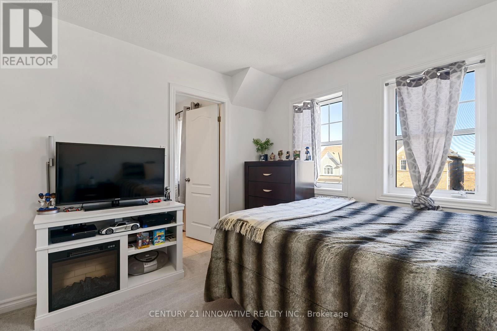 113 MORDEN DRIVE Image 21