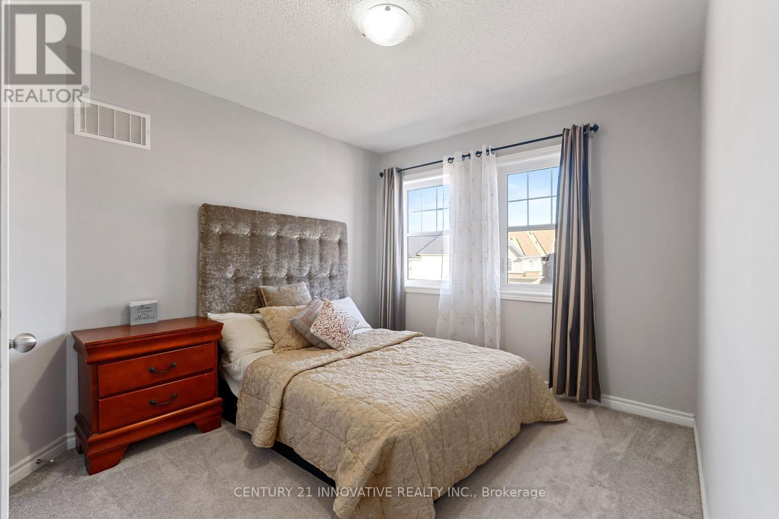 113 MORDEN DRIVE Image 23