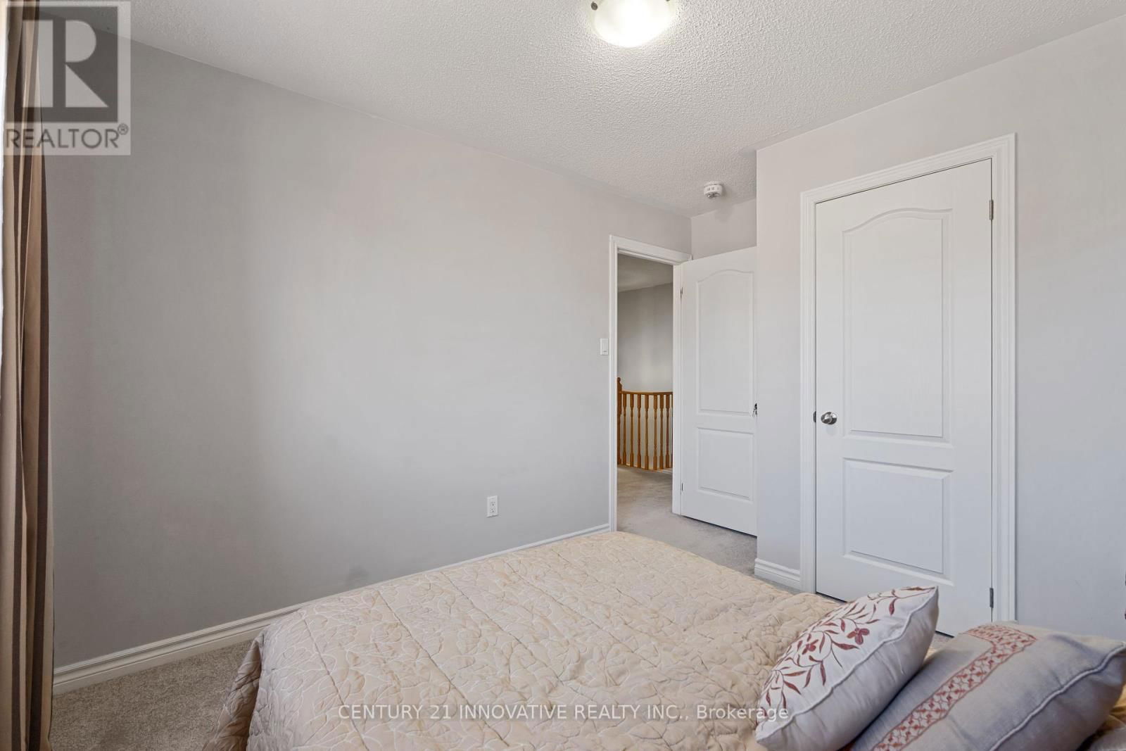 113 MORDEN DRIVE Image 24