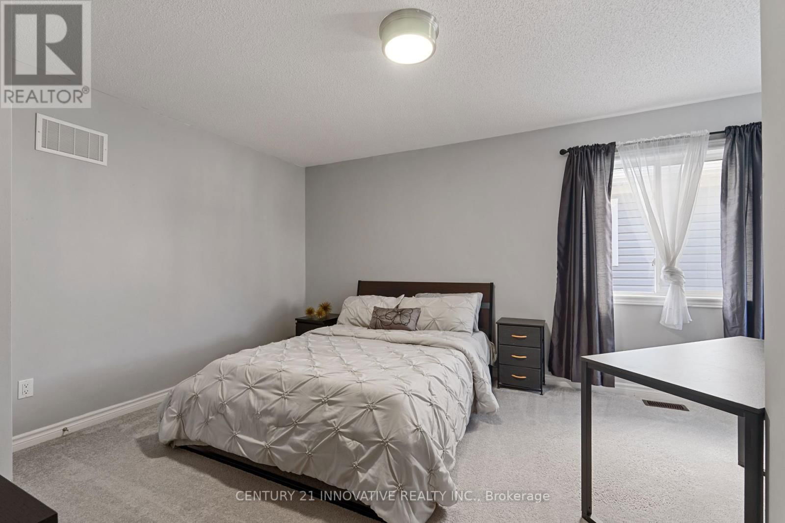 113 MORDEN DRIVE Image 25