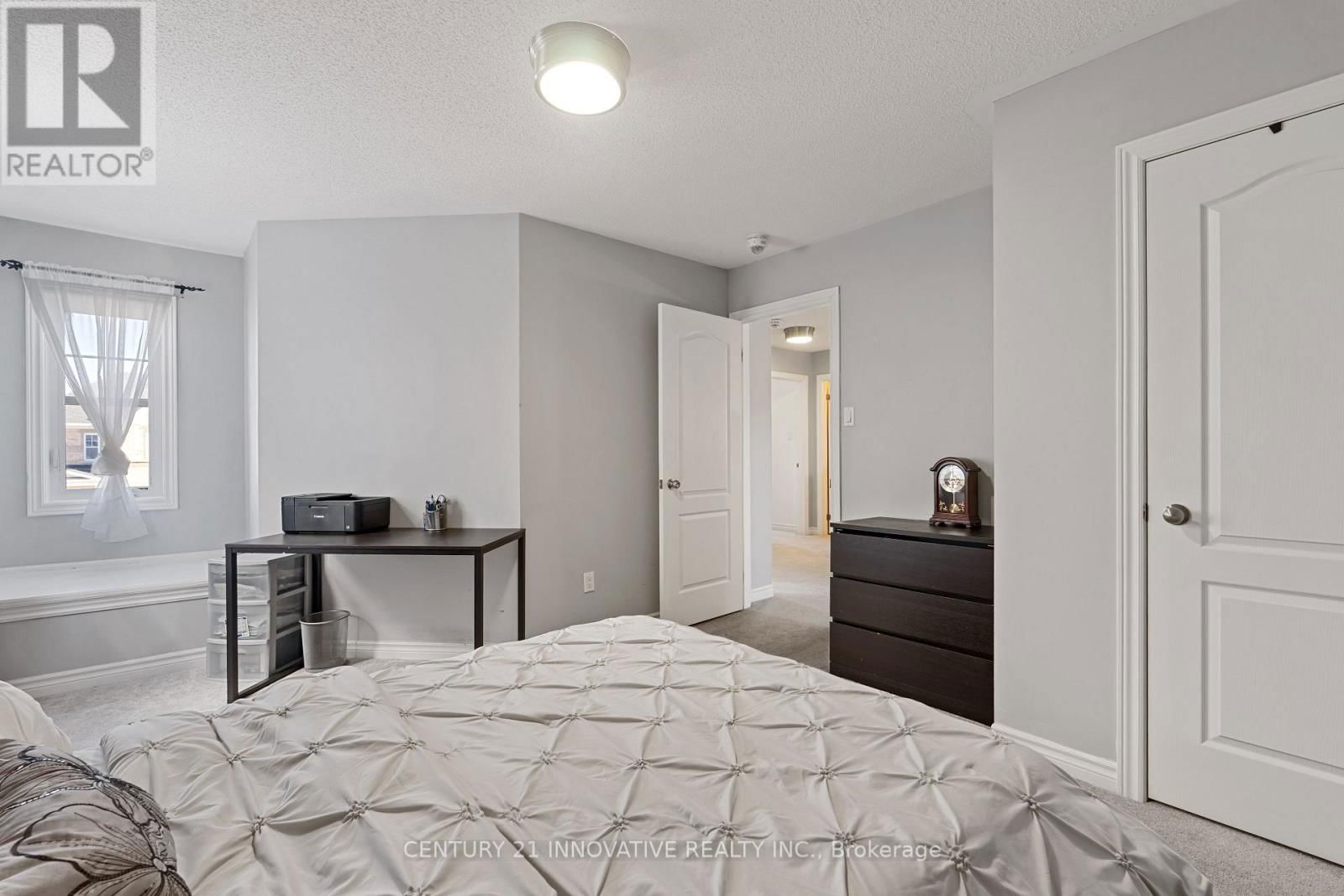 113 MORDEN DRIVE Image 26