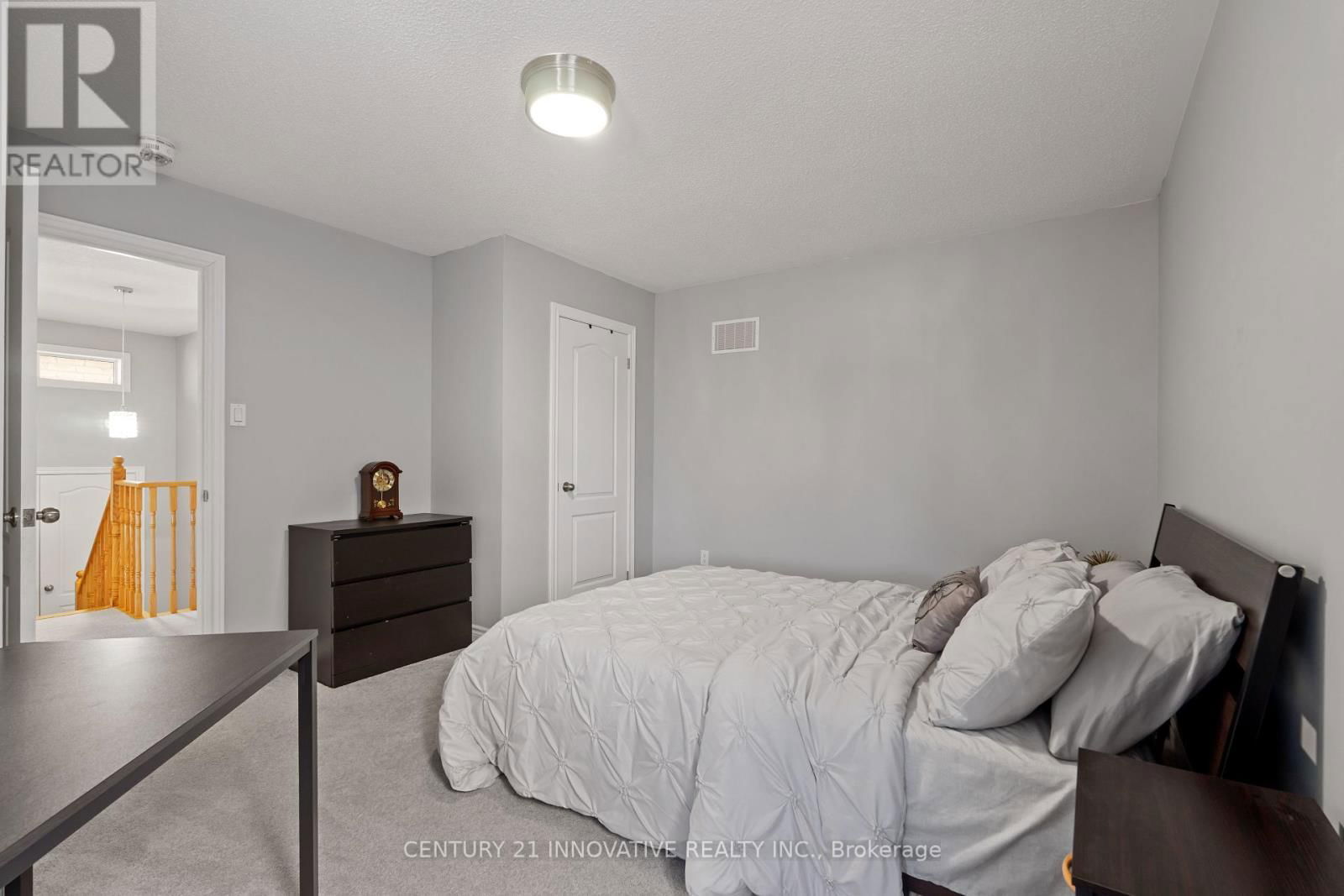 113 MORDEN DRIVE Image 27