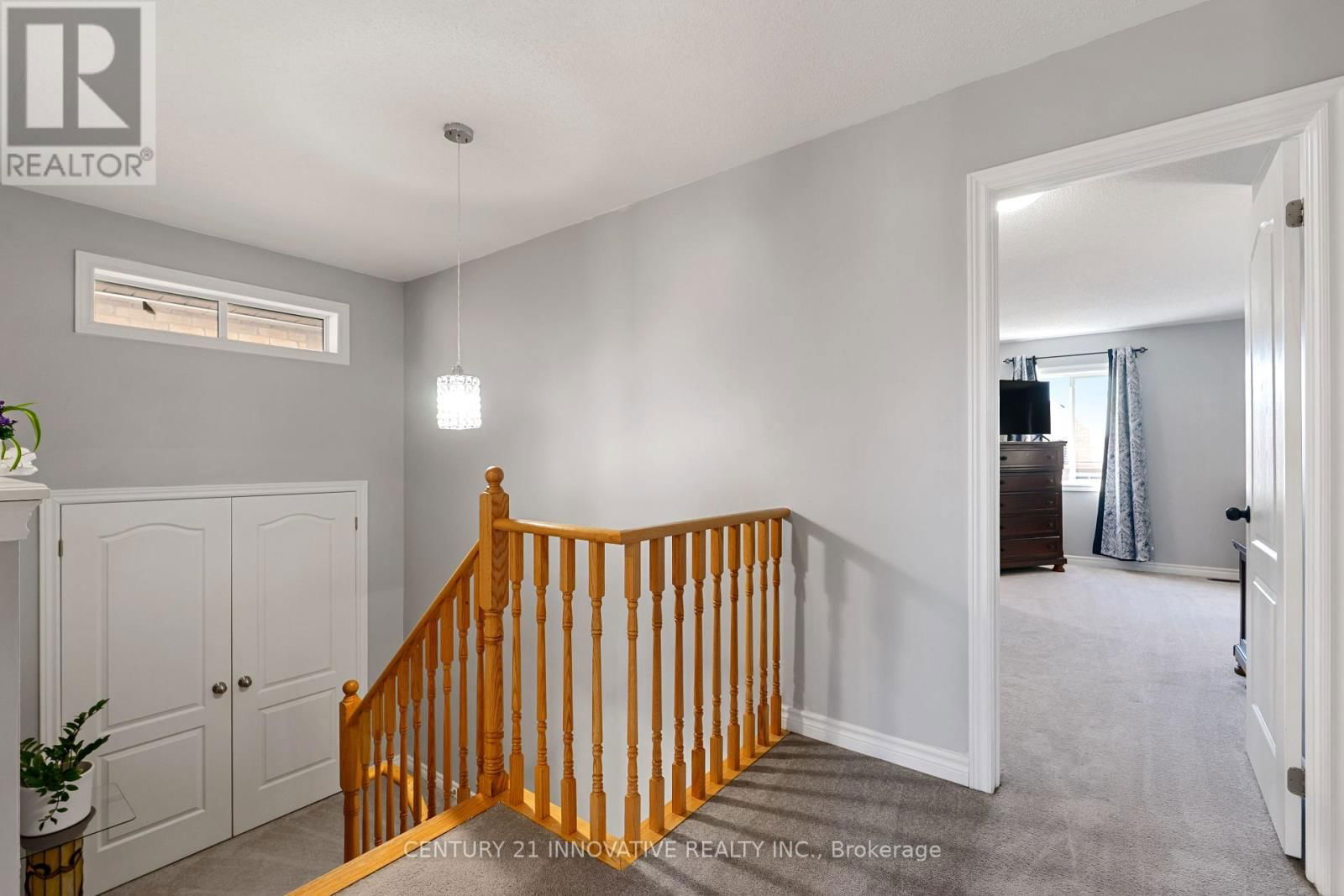 113 MORDEN DRIVE Image 28