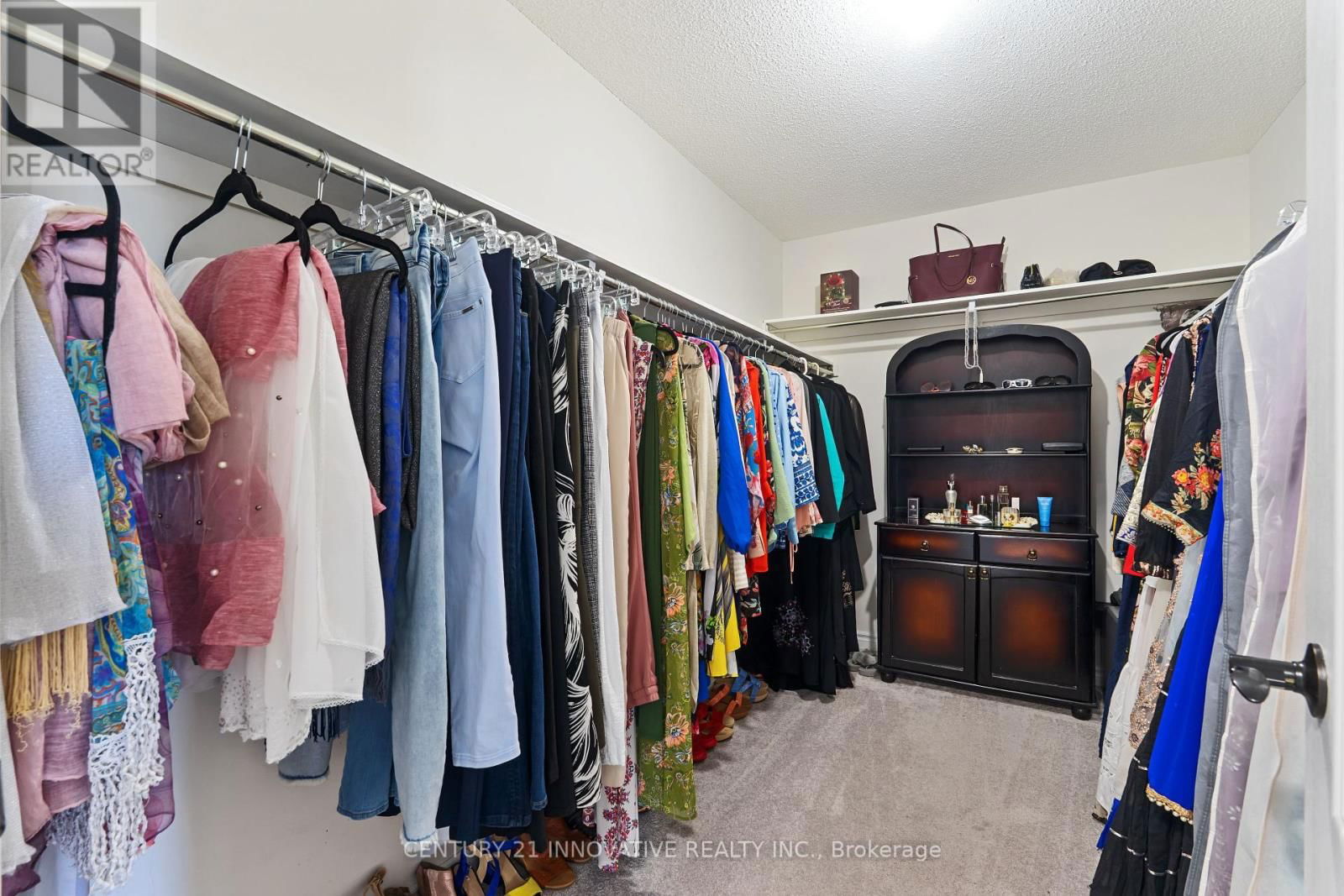 113 MORDEN DRIVE Image 29