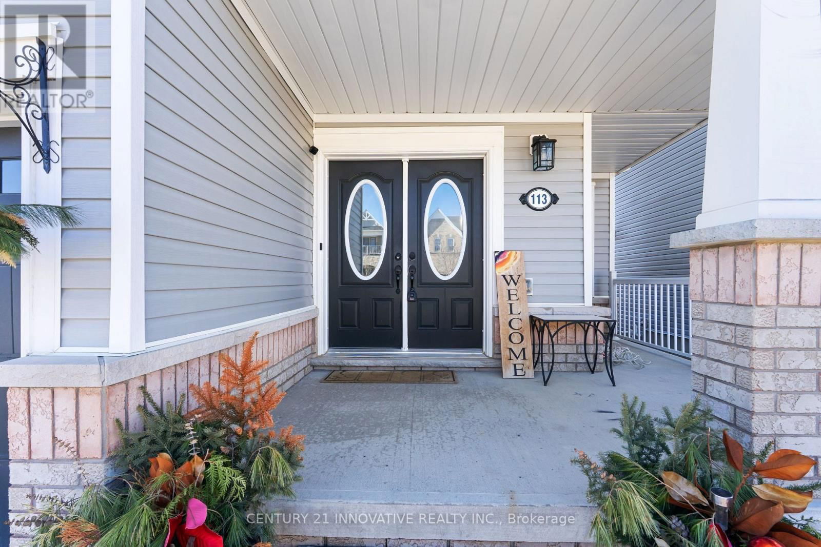 113 MORDEN DRIVE Image 3