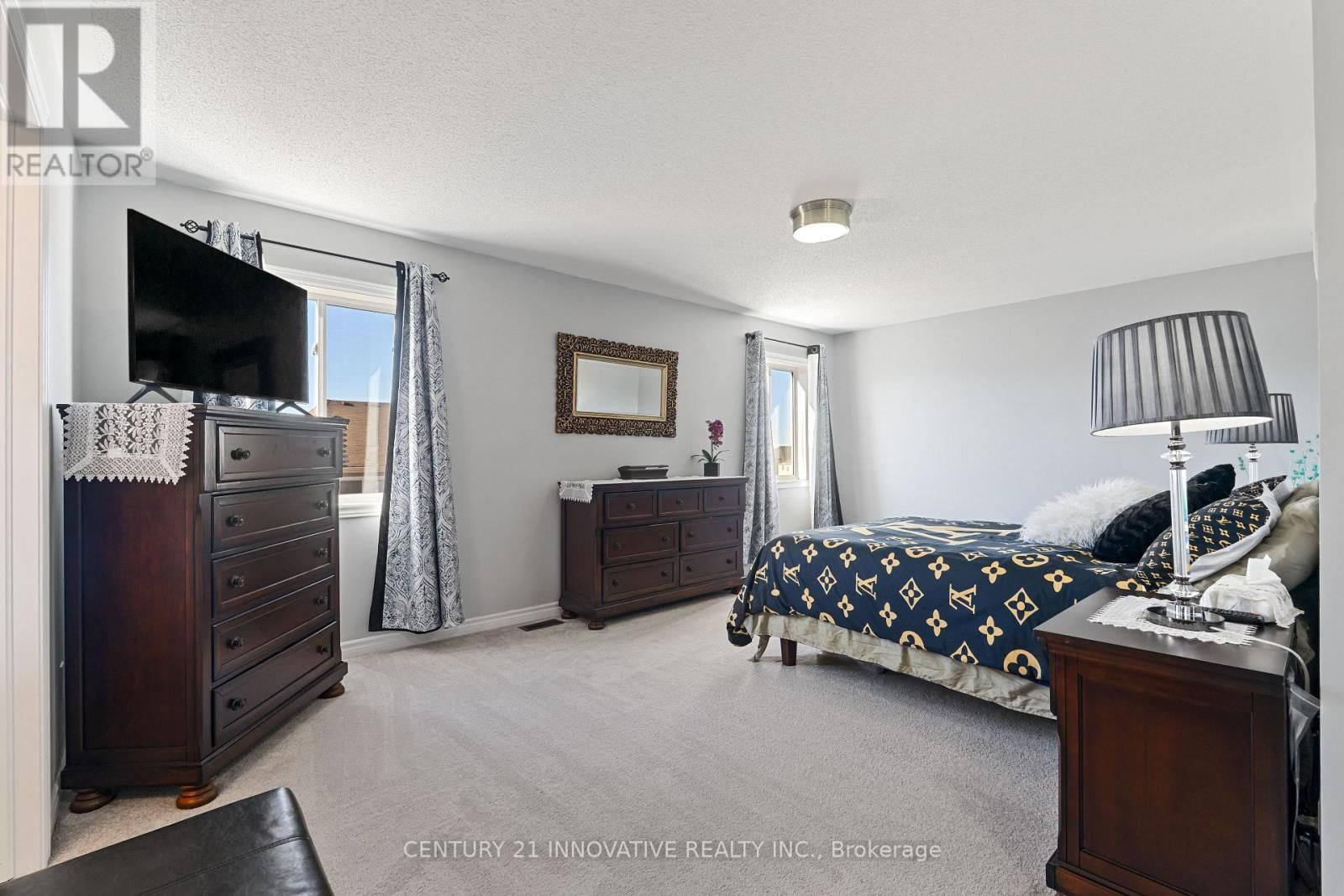 113 MORDEN DRIVE Image 30