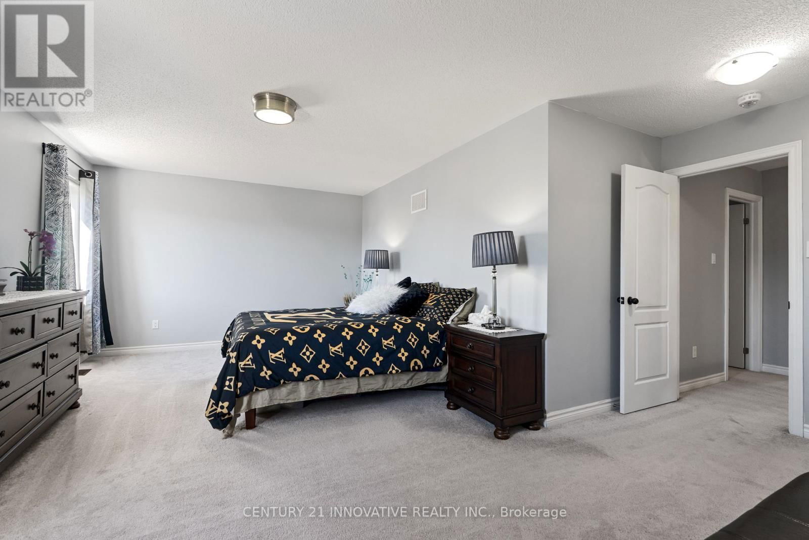 113 MORDEN DRIVE Image 31